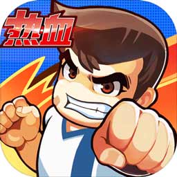 SJCP68:COM-WWW:SJCP68:COM
