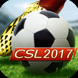 SS5588:COM-WWW:SS5588:COM