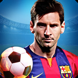 RB9222:COM-WWW:RB9222:COM