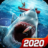LONG8201:COM-WWW:LONG8201:COM