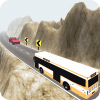RB5432:COM-WWW:RB5432:COM