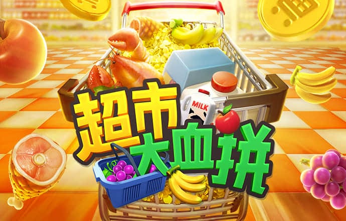 VV6882:COM-WWW:VV6882:COM截图4