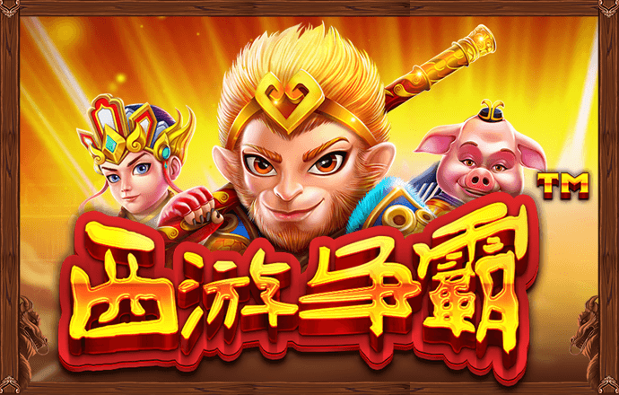 V1893:COM-WWW:V1893:COM截图1