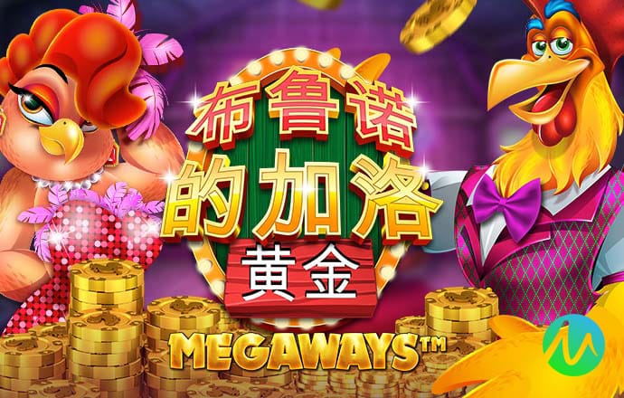244568:CC-WWW:244568:CC截图2