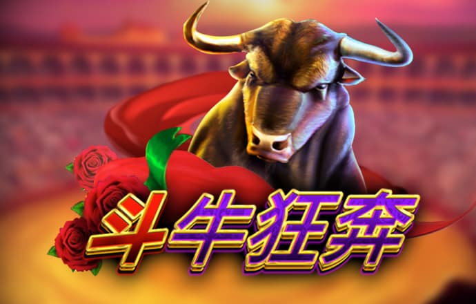林菲佳