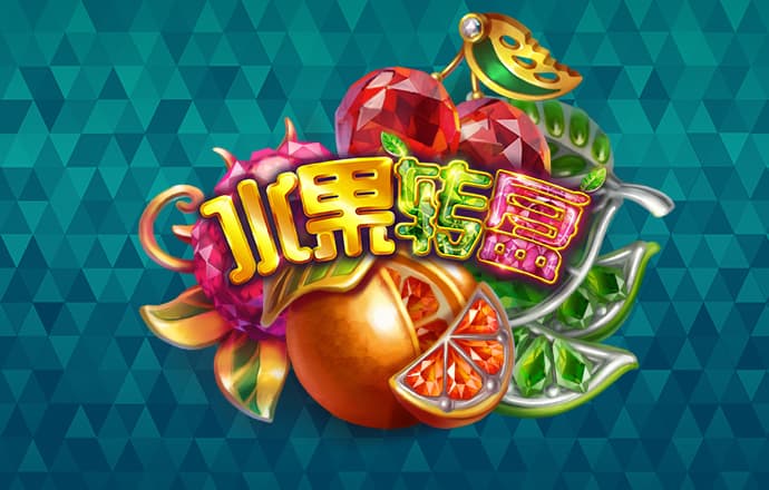 M51335:NET-WWW:M51335:NET