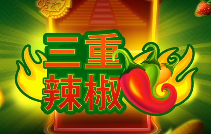 SB6669:COM-WWW:SB6669:COM